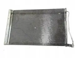 Condenseur climatisation BMW OE 18054033480 Série 5