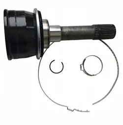 Arbre de transmission OEM 33-14 498 0009 Suzuki Vitara I