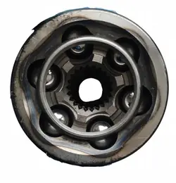 Kardaanin akseli OEM 33-14 498 0009 Suzuki Vitara I