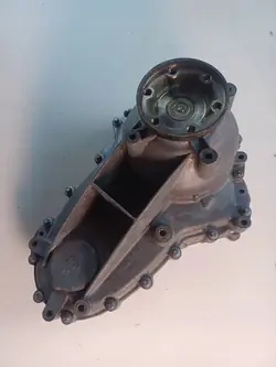 Transfer Case Mercedes-Benz R W251 A2512800700-MERC