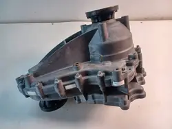 Boîte de transfert Mercedes-Benz R W251 A2512800700-MERC