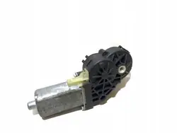 BMW Gleichstrommotor OEM 0390203228 - Gebraucht Bosch