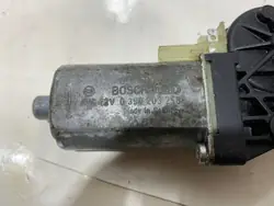 Moteur CC BMW OEM 0390203228 - Bosch Occasion