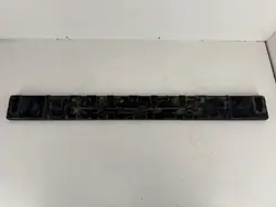 Ford Fusion II framsätesbältesfäste DS738A297