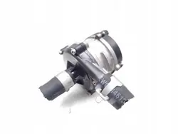 Hyundai Vattenpump OEM 375W5-G7500 - Begagnad
