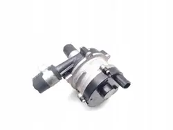 Pompe à eau Hyundai OEM 375W5-G7500 - Occasion