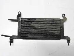 Kraftstoffkühler OEM 9649143680 für Peugeot/Citroen 1.6/2.0 HDI