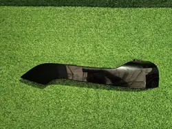 Framstötfångarremsa höger OEM K8D2-17E784-AB