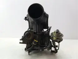 Carburador OEM 77188170 para Fiat Cinquecento 0.7