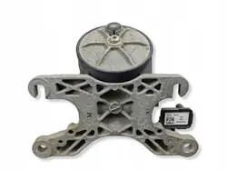 Support Moteur OEM 68401914AA pour Jeep Wagoneer 5.7 HEMI