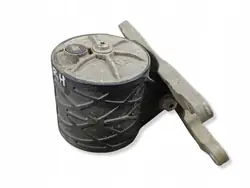 Moottorin Kiinnike OEM 68401914AA Jeep Wagoneer 5.7 HEMI