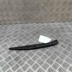 Achterruitenwisserarm Hyundai Kona 988152P000