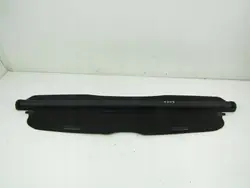 Peugeot 307 Kofferbakrolgordijn OEM AK-6-90012