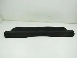 Peugeot 307 Store de Coffre OEM AK-6-90012