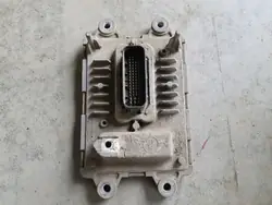 Módulo AdBlue OEM 21870094 para Renault