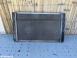 Wasserkühler Toyota Prius (XW30) OEM 5905232363044