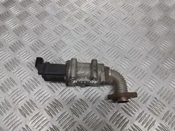 Válvula EGR Alfa Romeo 147 1.9 JTD