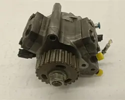 Bränsleinsprutningspump OEM 7H2Q-9B395-CH Land Rover