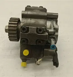 Pompe à injection OEM 7H2Q-9B395-CH Land Rover