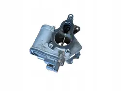 Válvula EGR Renault Master / Opel Movano 2.3 DCI A2C53412016