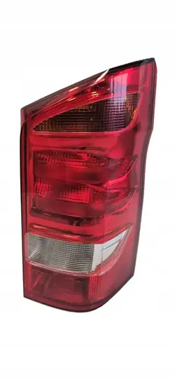 Feu Arrière Droit Mercedes Vito V-Class W447 OEM A4478201264
