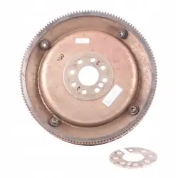 Mini OE 7167593 skärmlist