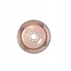 Mini OE 7167593 lokasuojalista