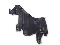 Soporte faro derecho Audi A4 Allroad B8 2011 OEM 1301073034