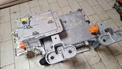 Módulo batería Renault OE 296A05MP0D HEV/EV