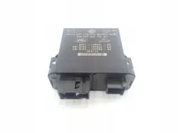 Land Rover OE BJ32-13K031-AC