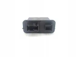 Land Rover OE BJ32-13K031-AC