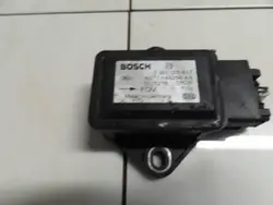 Sensor ESP Ford OEM 0265005617 - Usado