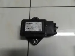 Capteur ESP Ford OEM 0265005617 - Occasion