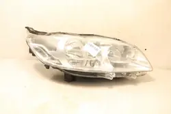 Faros Delantero Derecho Peugeot 301