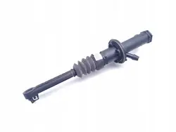 Dacia Logan MCV Kopplings huvudcylinder 2017 OEM 306104585R