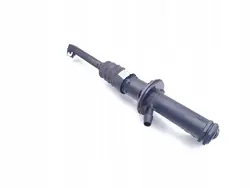 Cilindro mestre de embreagem Dacia Logan MCV 2017 OEM 306104585R