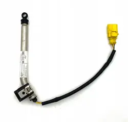 OEM 8W6823823 Fotgängarskydd utlösarkapsel
