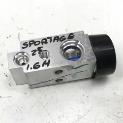 Válvula AC Kia Sportage V Lift OEM 97775-CJ700