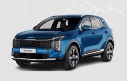 Kia Sportage V Lift AC-klep OEM 97775-CJ700