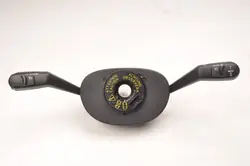 SAAB 9-3 II Interruptor Combinado 12847563AA