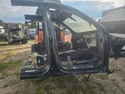 Keskisalko Audi Q7 4M OEM SLUPEK PRAWY LEWY