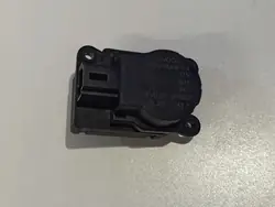 Ford luchtstroomklepmotor AV6N19E616AA 2.0L