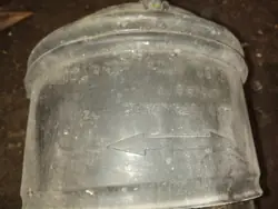 OEM 1913369666-GC Citroen C4 Picasso Fjädermanschett