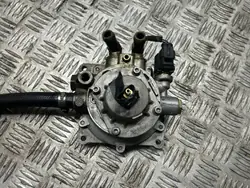 Kaasupumppu OEM 67R-010307 Renault Grand Scenic III:lle