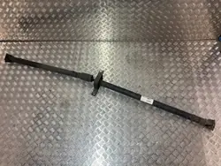 DRIVAXEL SUZUKI VITARA III 1.4 Turbo OEM 27100-54P00