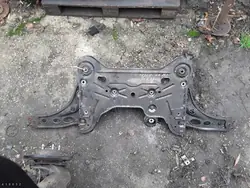 Cadre Auxiliaire Renault Trafic OEM AM-418032
