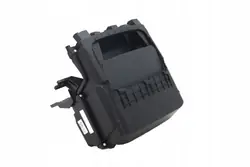 Display head-up Hyundai Kona I 2018 OEM 94310J9010