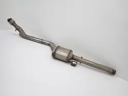 Filtre DPF OEM 82280484 pour Jaguar F-PACE X761