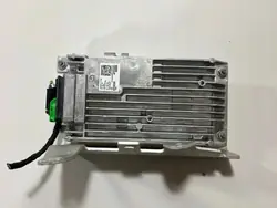 Controlador de travão BMW X5 G05 OEM 5B3DCD9