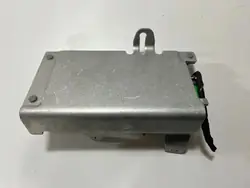 BMW X5 G05 Bromsstyrenhet OEM 5B3DCD9